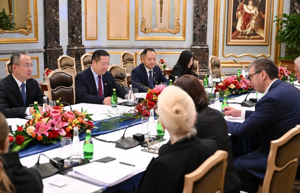 1757062329521803.png ͼƬ1.png